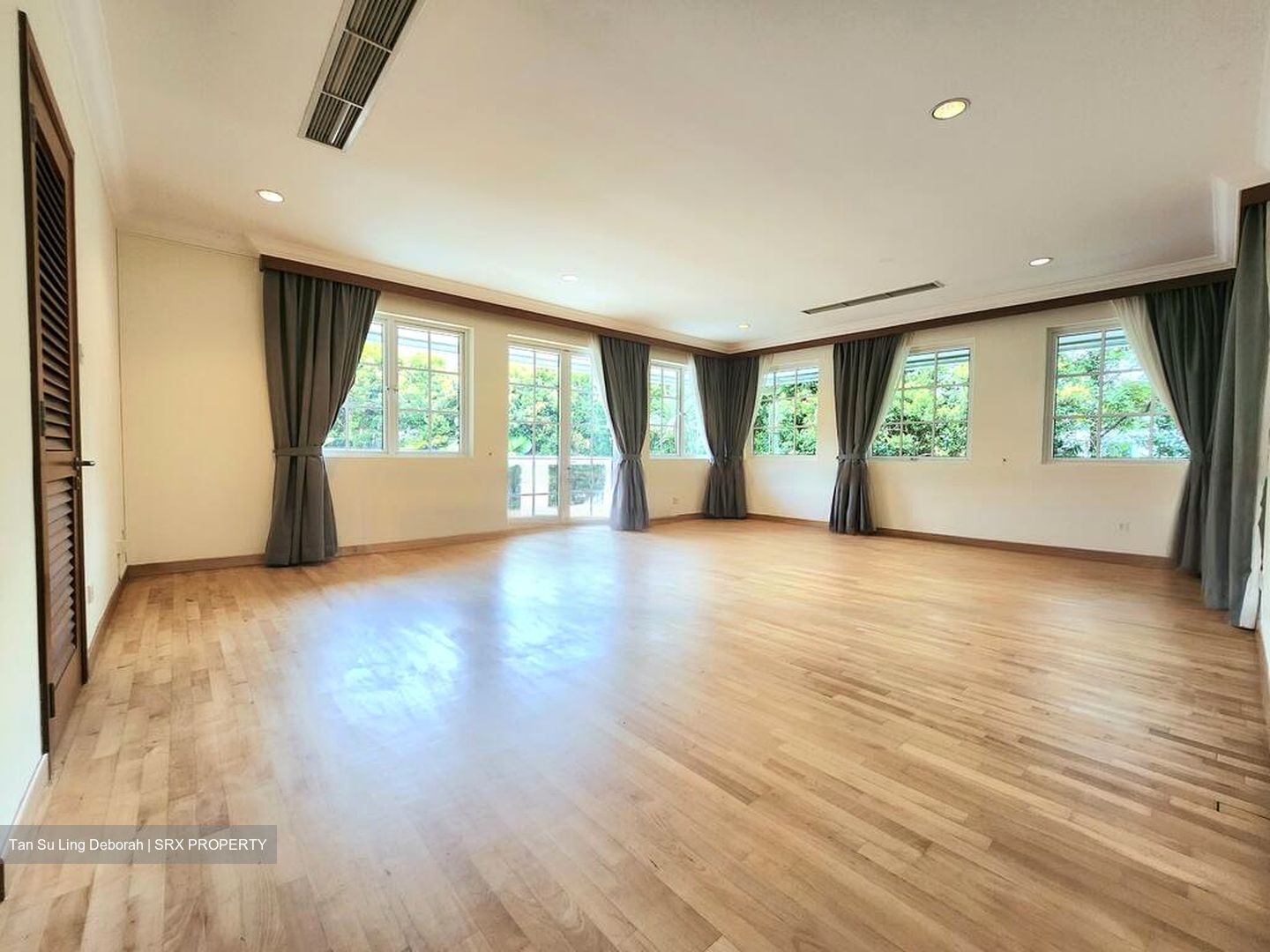 Cornwall Gardens (D10), Detached #446151131